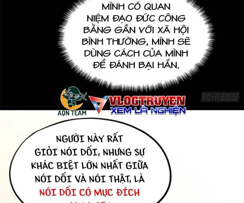 Tận Thế Trò Chơi Ghép Hình