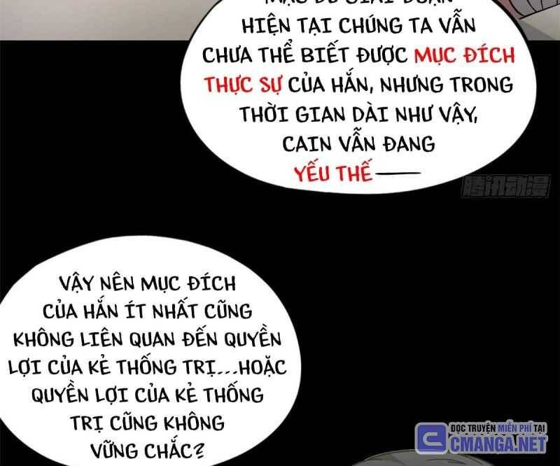 Tận Thế Trò Chơi Ghép Hình