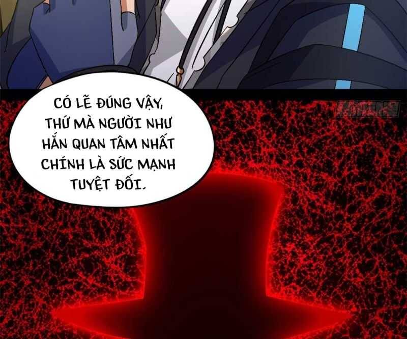Tận Thế Trò Chơi Ghép Hình