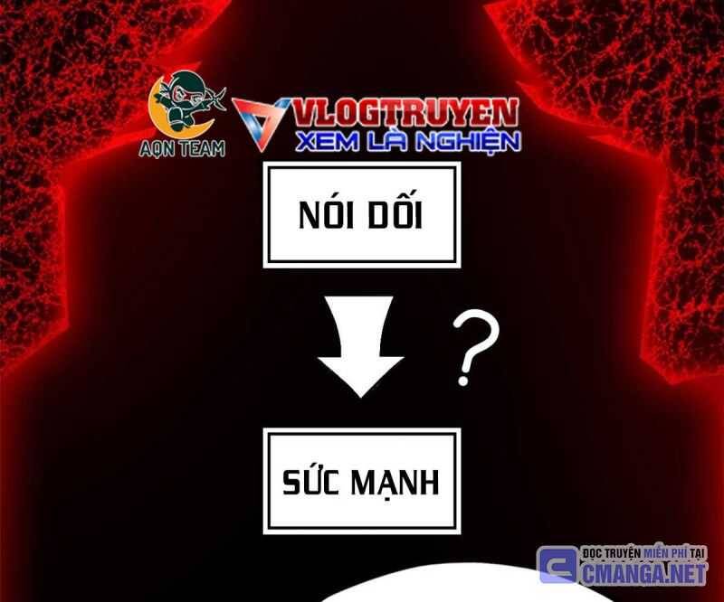 Tận Thế Trò Chơi Ghép Hình