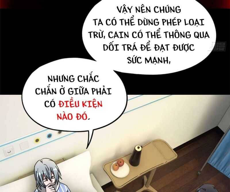 Tận Thế Trò Chơi Ghép Hình