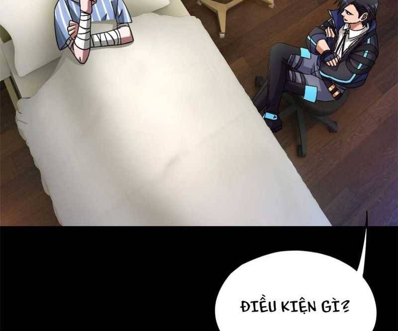 Tận Thế Trò Chơi Ghép Hình
