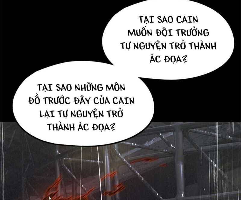 Tận Thế Trò Chơi Ghép Hình