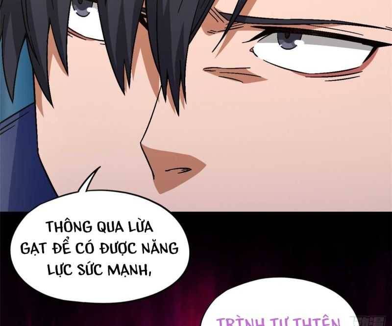 Tận Thế Trò Chơi Ghép Hình