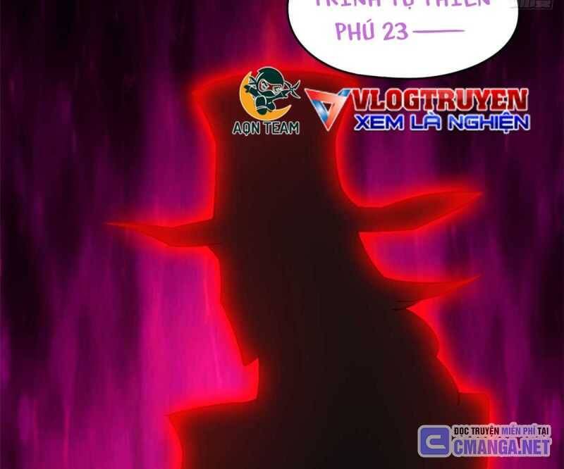 Tận Thế Trò Chơi Ghép Hình
