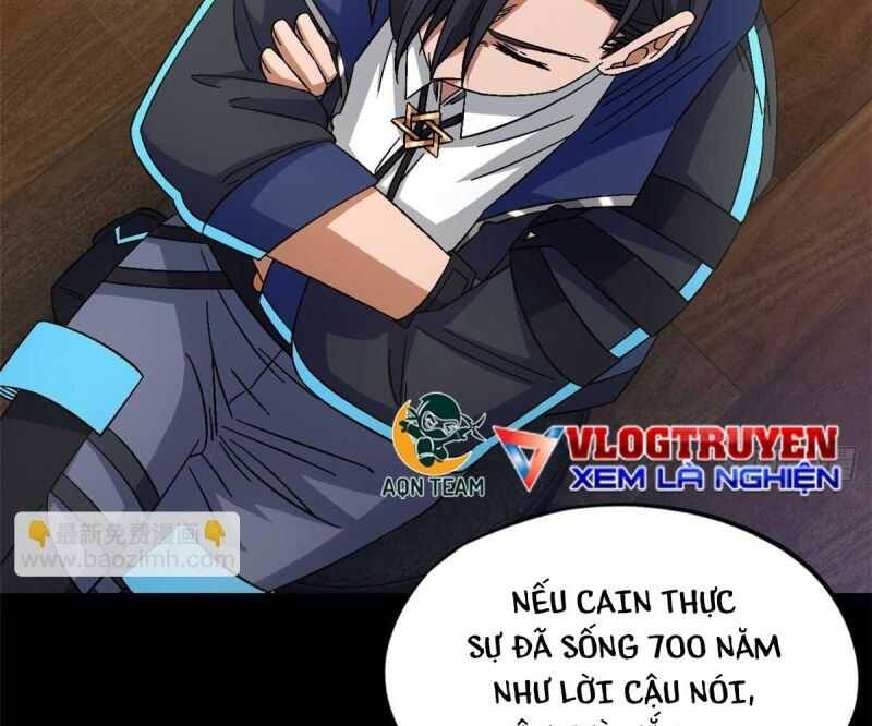 Tận Thế Trò Chơi Ghép Hình