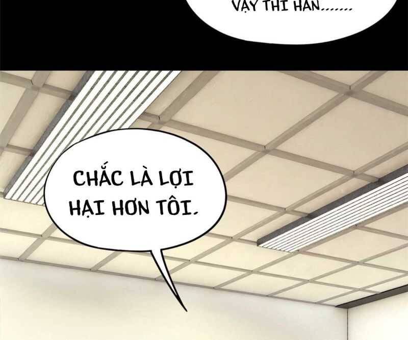 Tận Thế Trò Chơi Ghép Hình