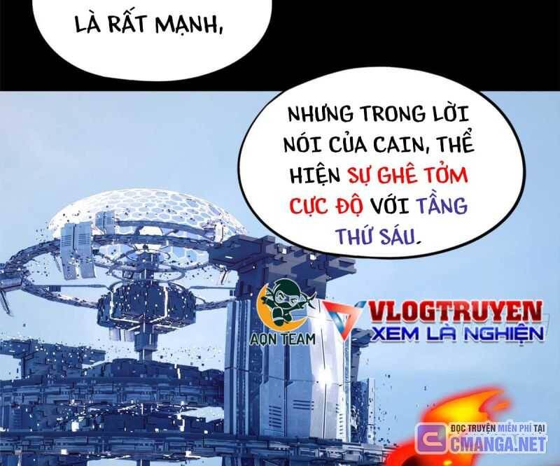 Tận Thế Trò Chơi Ghép Hình