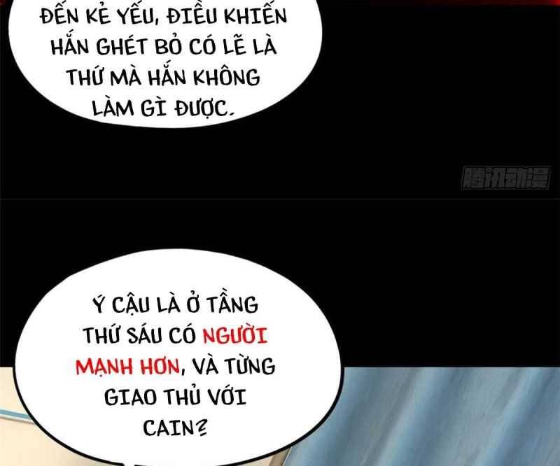 Tận Thế Trò Chơi Ghép Hình