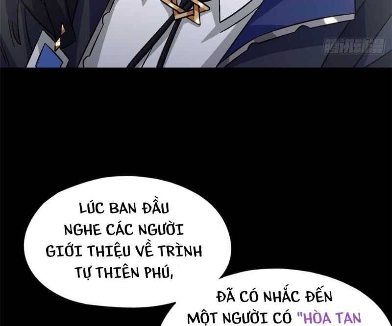 Tận Thế Trò Chơi Ghép Hình