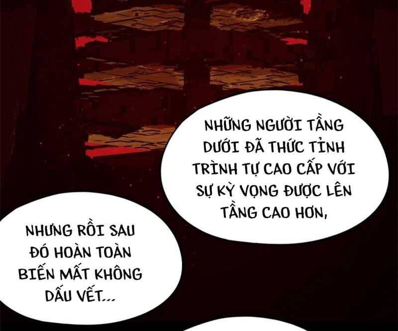 Tận Thế Trò Chơi Ghép Hình