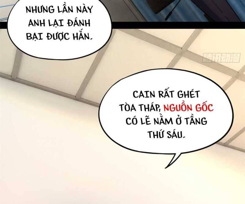 Tận Thế Trò Chơi Ghép Hình