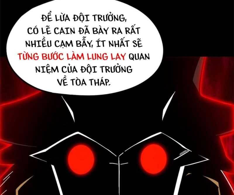 Tận Thế Trò Chơi Ghép Hình