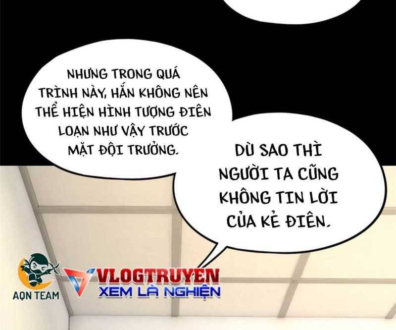 Tận Thế Trò Chơi Ghép Hình