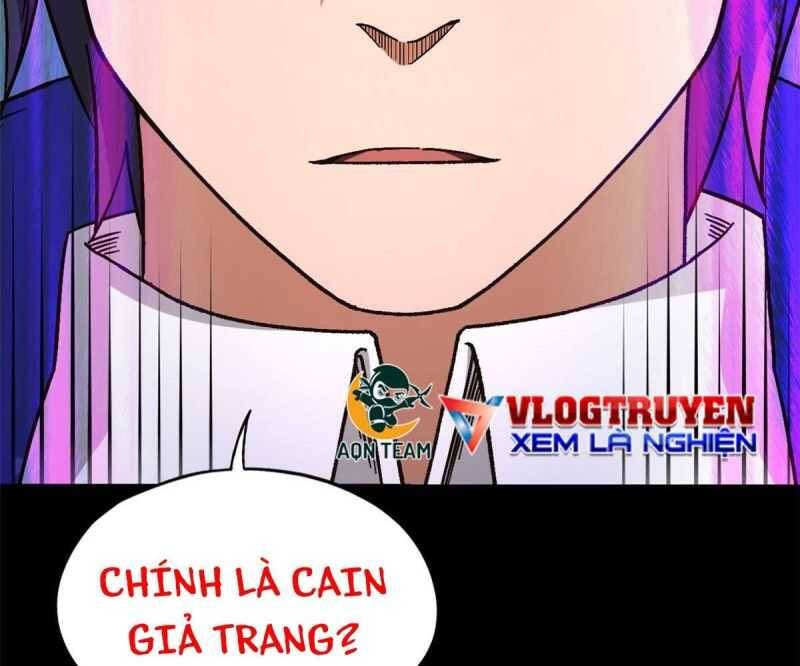 Tận Thế Trò Chơi Ghép Hình