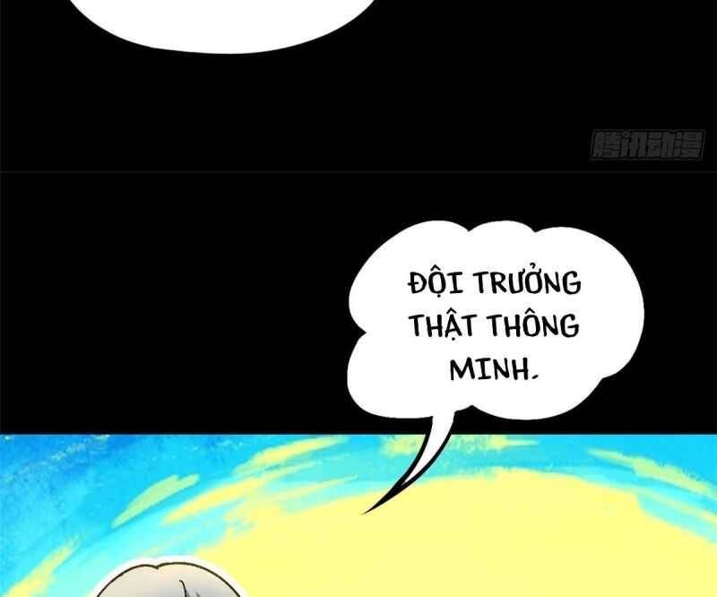 Tận Thế Trò Chơi Ghép Hình