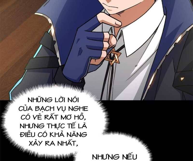 Tận Thế Trò Chơi Ghép Hình