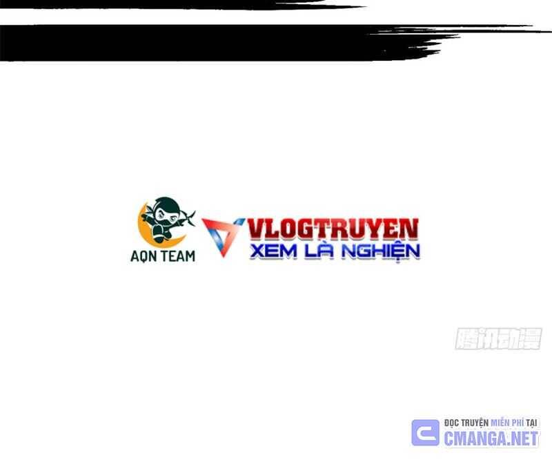 Tận Thế Trò Chơi Ghép Hình