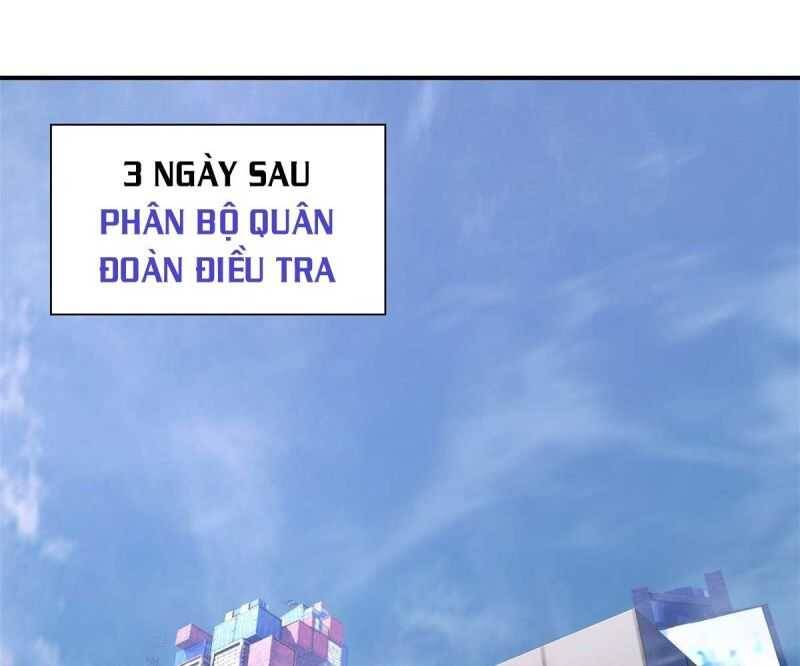 Tận Thế Trò Chơi Ghép Hình
