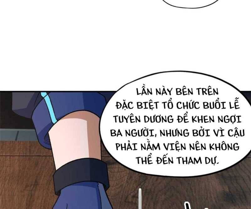 Tận Thế Trò Chơi Ghép Hình