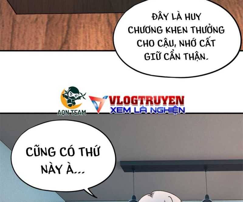 Tận Thế Trò Chơi Ghép Hình