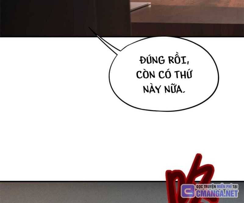 Tận Thế Trò Chơi Ghép Hình