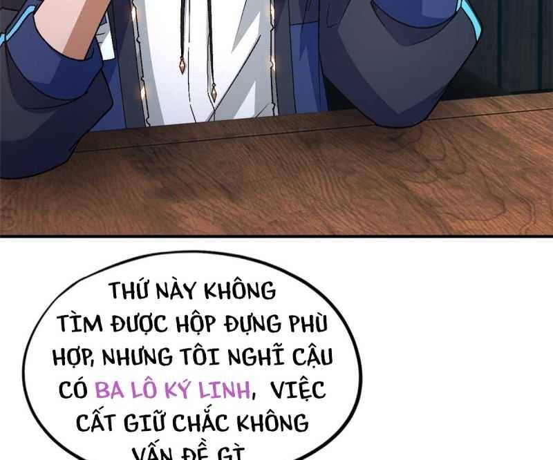 Tận Thế Trò Chơi Ghép Hình