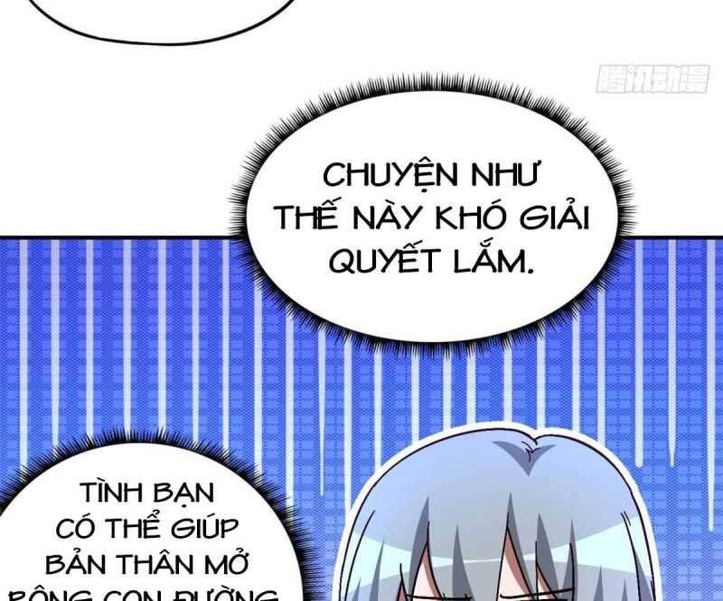 Tận Thế Trò Chơi Ghép Hình