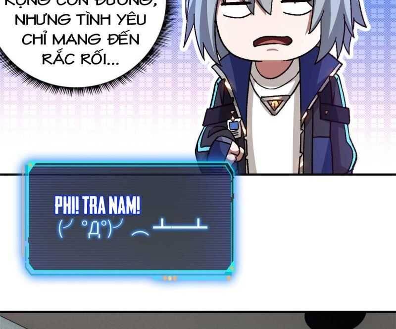 Tận Thế Trò Chơi Ghép Hình