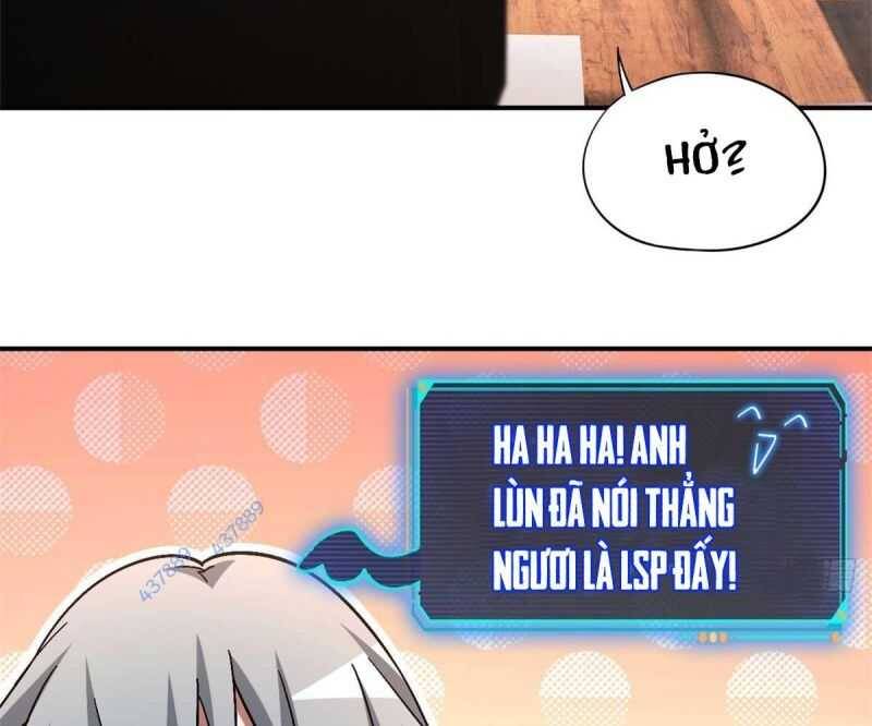 Tận Thế Trò Chơi Ghép Hình