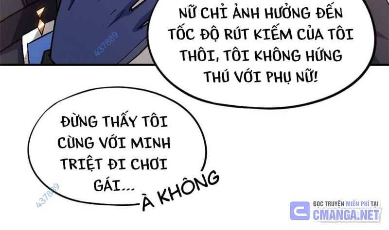 Tận Thế Trò Chơi Ghép Hình