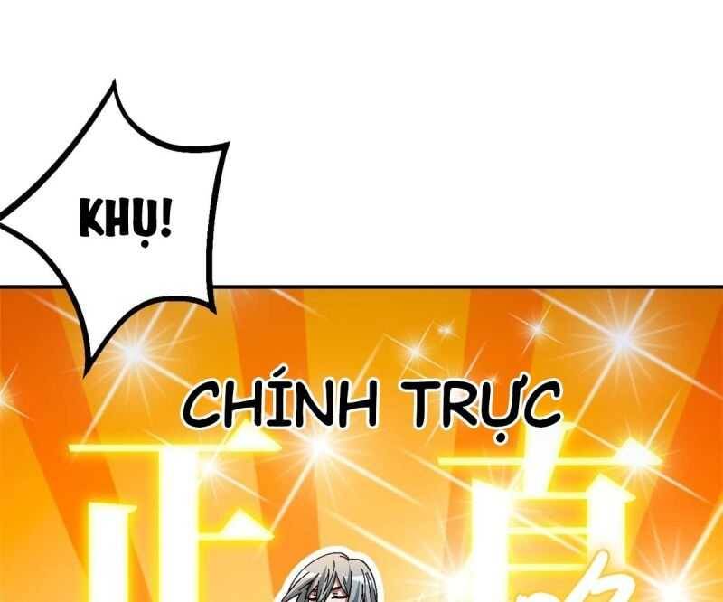 Tận Thế Trò Chơi Ghép Hình