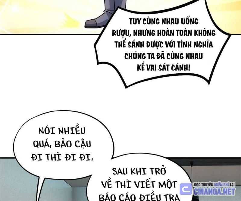 Tận Thế Trò Chơi Ghép Hình