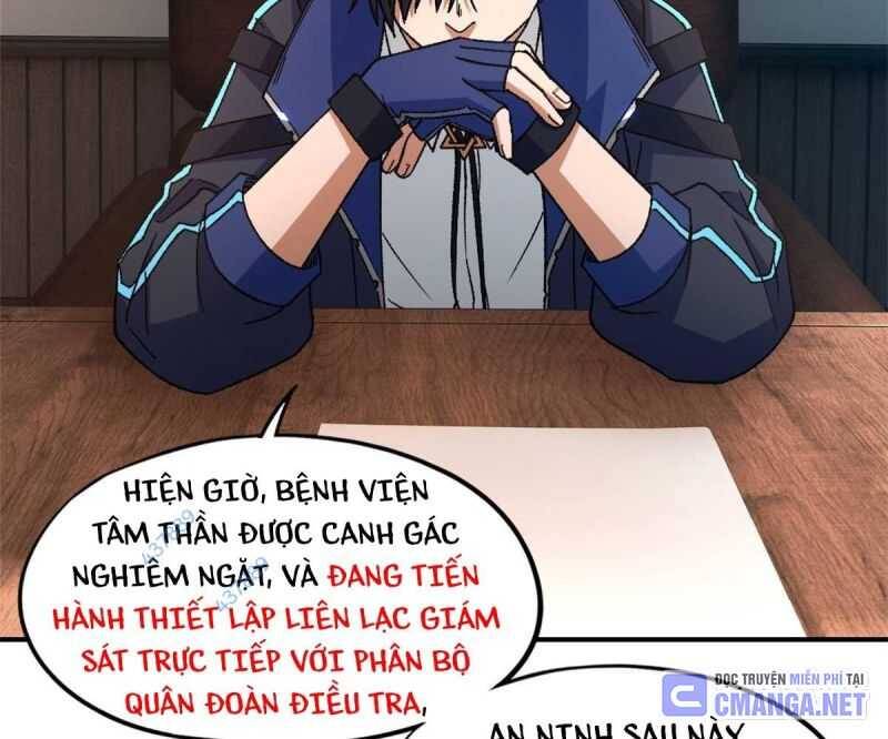 Tận Thế Trò Chơi Ghép Hình