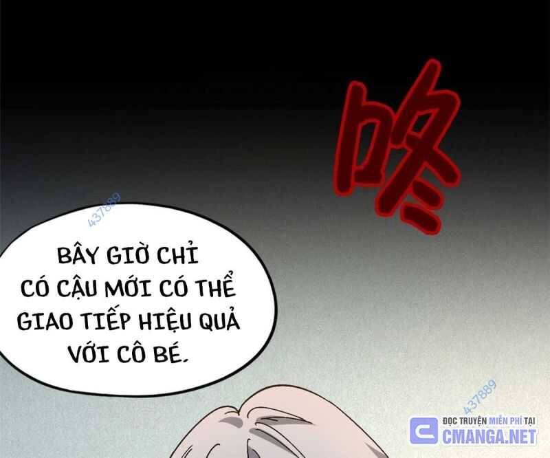 Tận Thế Trò Chơi Ghép Hình