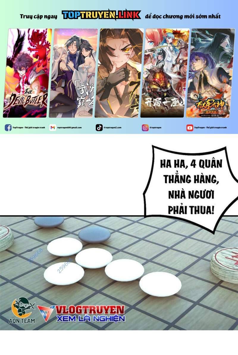 Tận Thế Trò Chơi Ghép Hình
