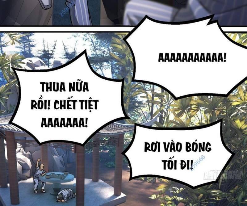 Tận Thế Trò Chơi Ghép Hình