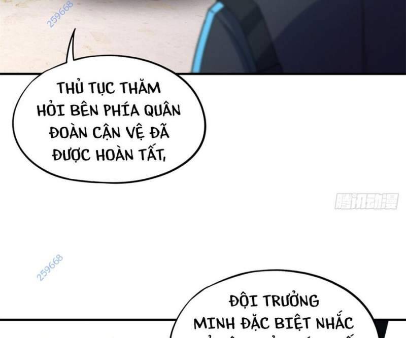 Tận Thế Trò Chơi Ghép Hình