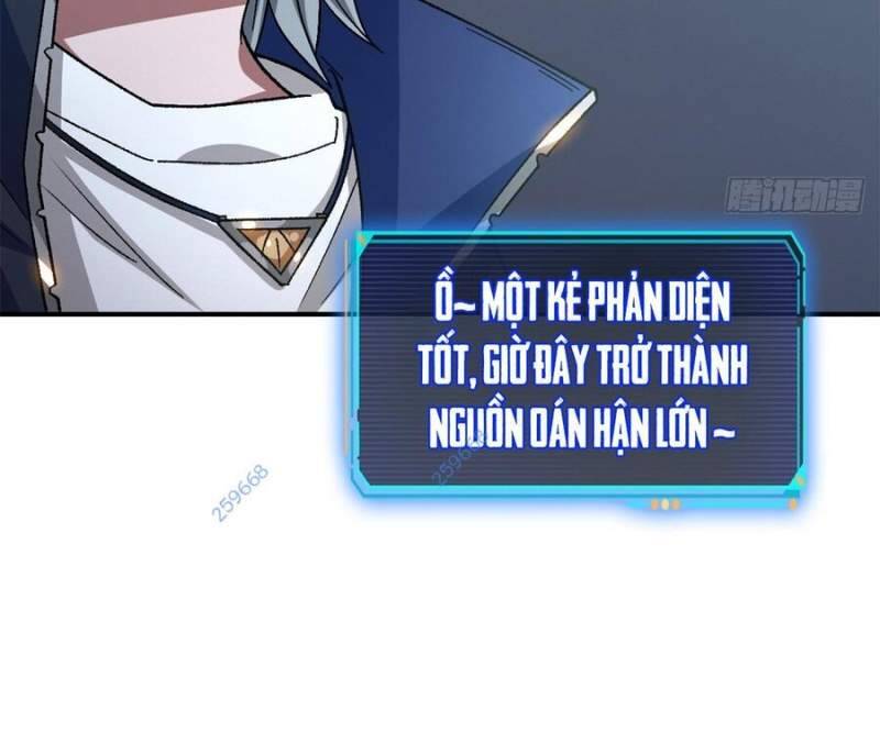 Tận Thế Trò Chơi Ghép Hình