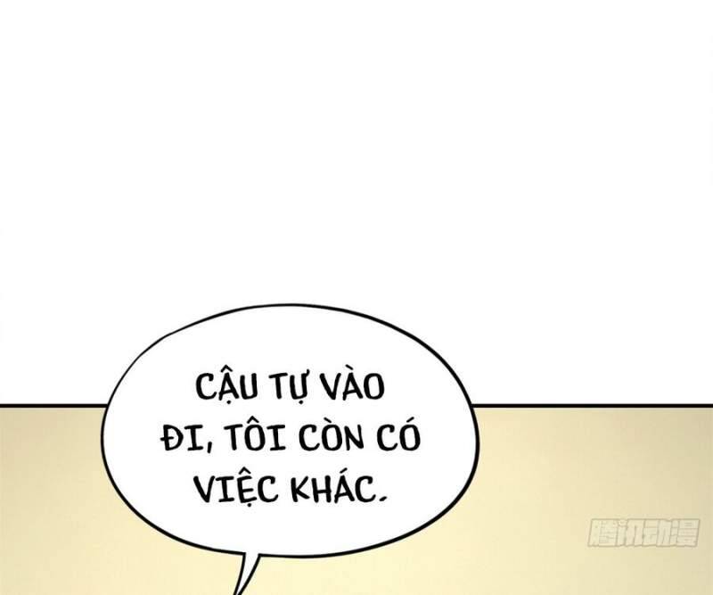 Tận Thế Trò Chơi Ghép Hình