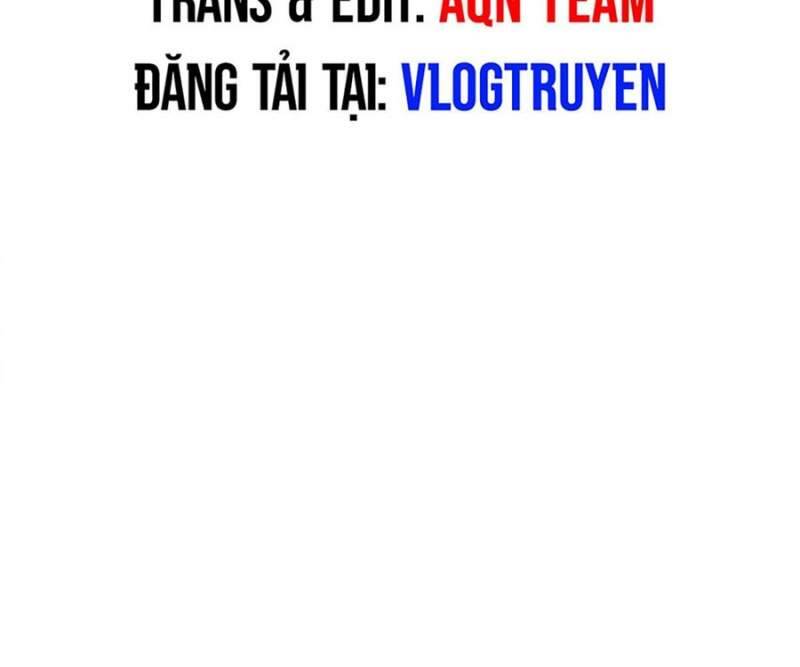 Tận Thế Trò Chơi Ghép Hình