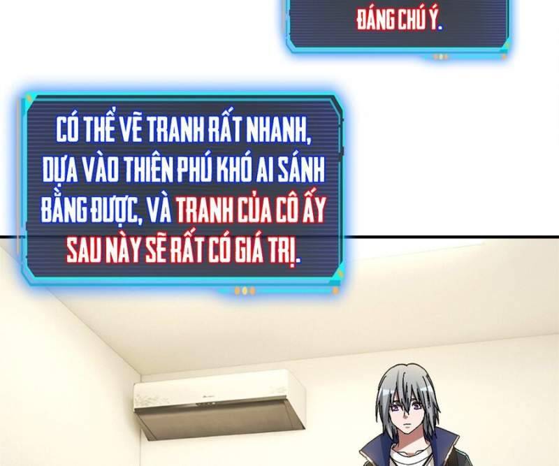 Tận Thế Trò Chơi Ghép Hình