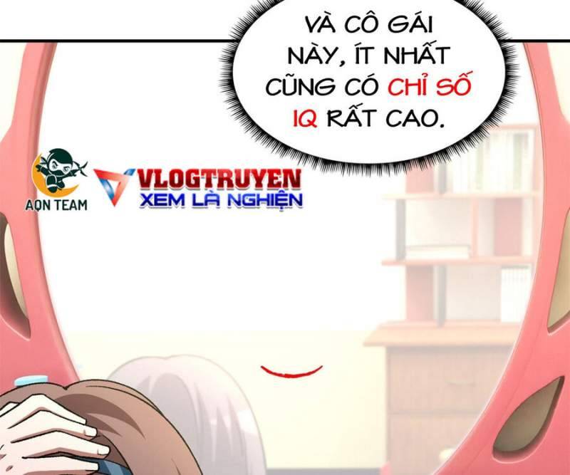 Tận Thế Trò Chơi Ghép Hình