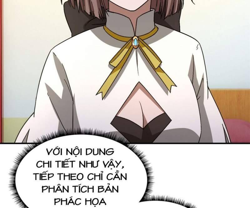 Tận Thế Trò Chơi Ghép Hình