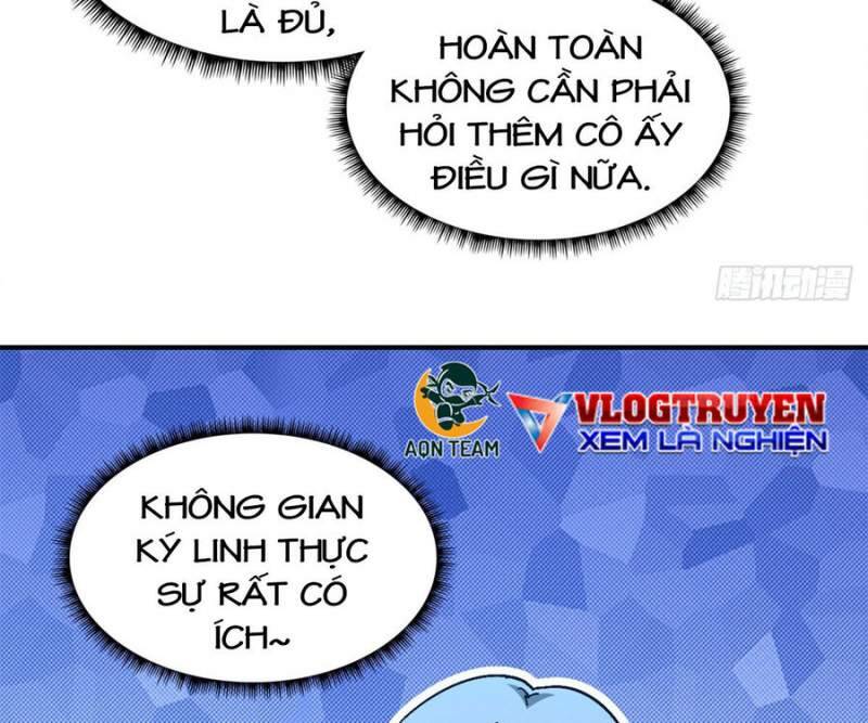 Tận Thế Trò Chơi Ghép Hình