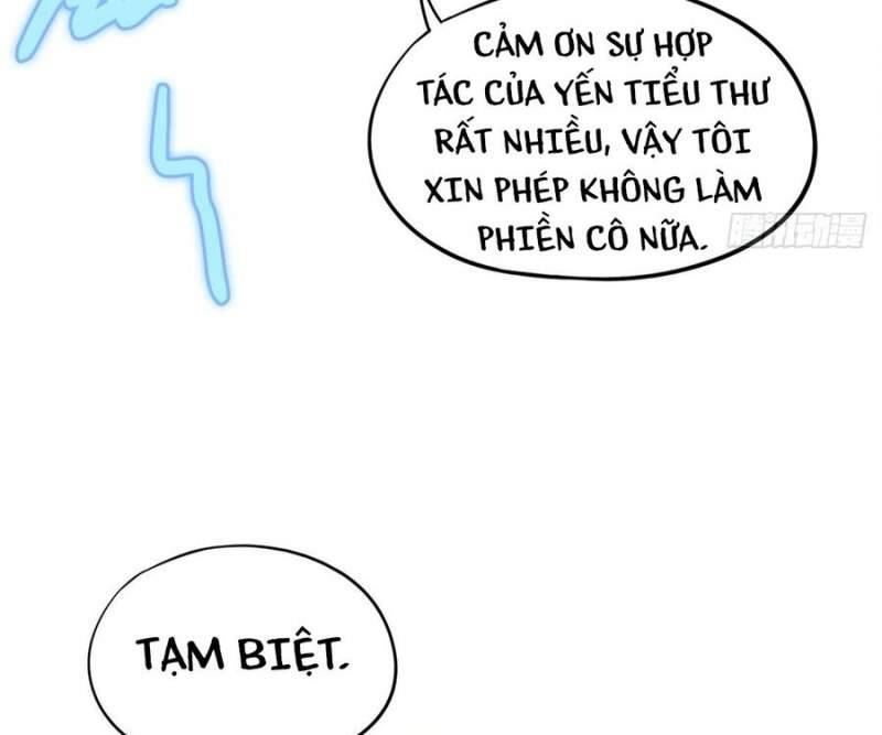 Tận Thế Trò Chơi Ghép Hình