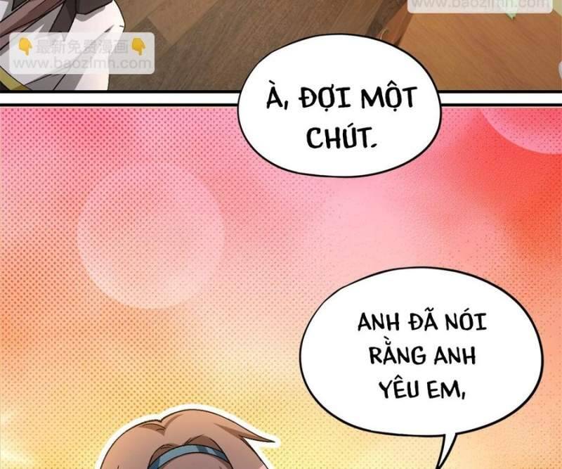 Tận Thế Trò Chơi Ghép Hình