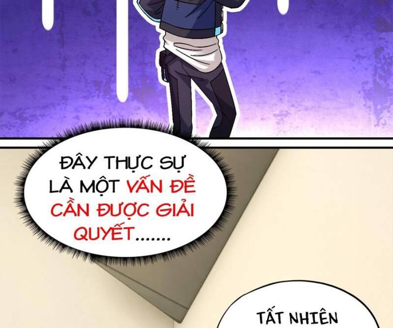 Tận Thế Trò Chơi Ghép Hình