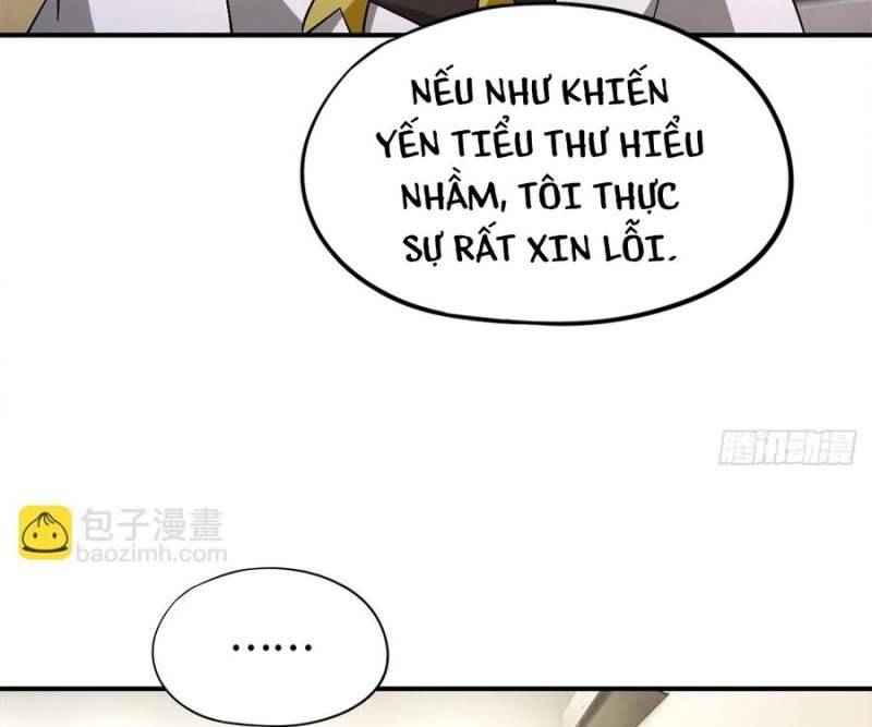 Tận Thế Trò Chơi Ghép Hình