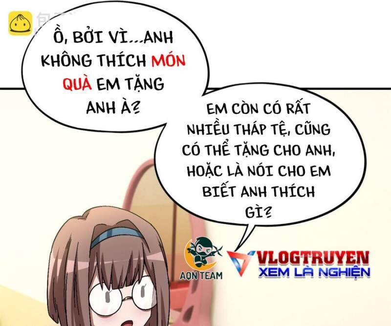 Tận Thế Trò Chơi Ghép Hình